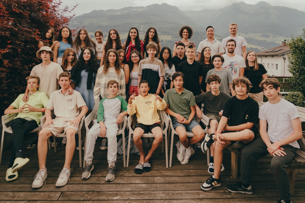 Village Camps International Summer Camp Zell am See, Austria 2026-07-05 https://www.villagecamps.com/journals_admin/images/2458-9317-15_07_2022_Village_Camp_Zell_Am_See_12th_Day_04.jpg Village Camps International Summer Camp Zell am See, Austria 2026-07-05 https://www.villagecamps.com/journals_admin/images/2458-9317-15_07_2022_Village_Camp_Zell_Am_See_12th_Day_04.jpg