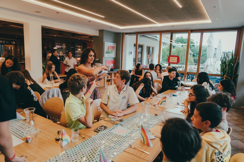 Village Camps International Summer Camp Zell am See, Austria 2026-07-05 https://www.villagecamps.com/journals_admin/images/2458-9320-15_07_2022_Village_Camp_Zell_Am_See_12th_Day_11.jpg Village Camps International Summer Camp Zell am See, Austria 2026-07-05 https://www.villagecamps.com/journals_admin/images/2458-9320-15_07_2022_Village_Camp_Zell_Am_See_12th_Day_11.jpg