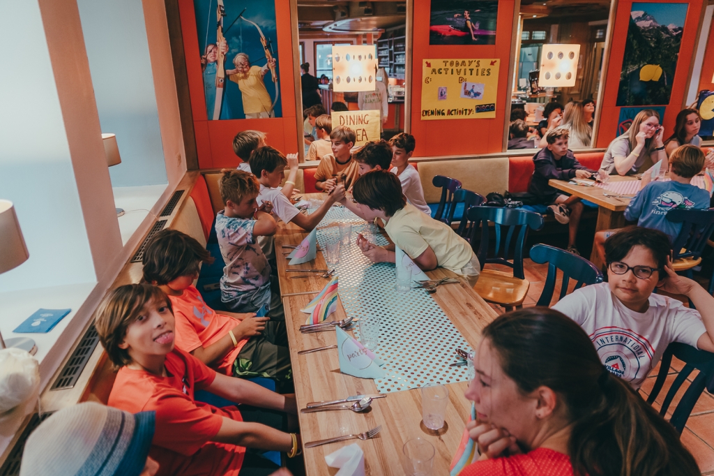 Village Camps International Summer Camp Zell am See, Austria 2025-07-26 https://www.villagecamps.com/journals_admin/images/2458-9321-15_07_2022_Village_Camp_Zell_Am_See_12th_Day_14.jpg