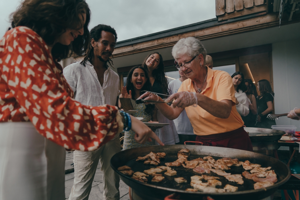 Village Camps International Summer Camp Zell am See, Austria 2025-07-26 https://www.villagecamps.com/journals_admin/images/2458-9324-15_07_2022_Village_Camp_Zell_Am_See_12th_Day_26.jpg