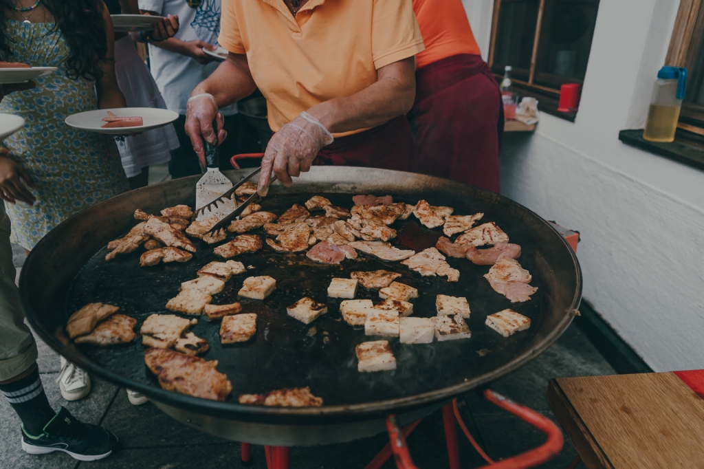 Village Camps International Summer Camp Zell am See, Austria 2026-07-05 https://www.villagecamps.com/journals_admin/images/2458-9325-15_07_2022_Village_Camp_Zell_Am_See_12th_Day_25.jpg Village Camps International Summer Camp Zell am See, Austria 2026-07-05 https://www.villagecamps.com/journals_admin/images/2458-9325-15_07_2022_Village_Camp_Zell_Am_See_12th_Day_25.jpg