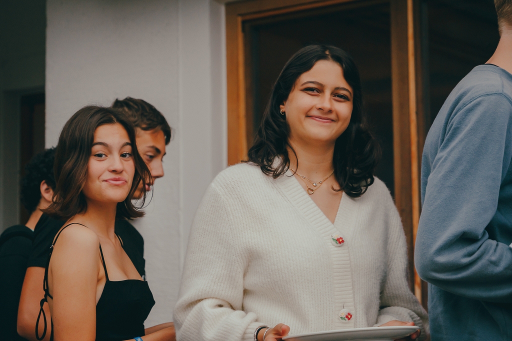 Village Camps International Summer Camp Zell am See, Austria 2025-07-26 https://www.villagecamps.com/journals_admin/images/2458-9326-15_07_2022_Village_Camp_Zell_Am_See_12th_Day_30.jpg