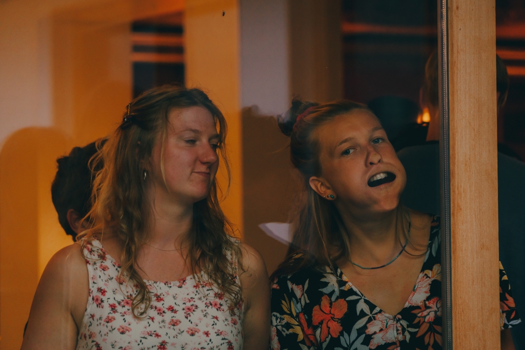 Village Camps International Summer Camp Zell am See, Austria 2025-07-26 https://www.villagecamps.com/journals_admin/images/2458-9328-15_07_2022_Village_Camp_Zell_Am_See_12th_Day_33.jpg