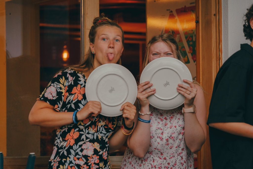 Village Camps International Summer Camp Zell am See, Austria 2026-07-05 https://www.villagecamps.com/journals_admin/images/2458-9328-15_07_2022_Village_Camp_Zell_Am_See_12th_Day_36.jpg Village Camps International Summer Camp Zell am See, Austria 2026-07-05 https://www.villagecamps.com/journals_admin/images/2458-9328-15_07_2022_Village_Camp_Zell_Am_See_12th_Day_36.jpg