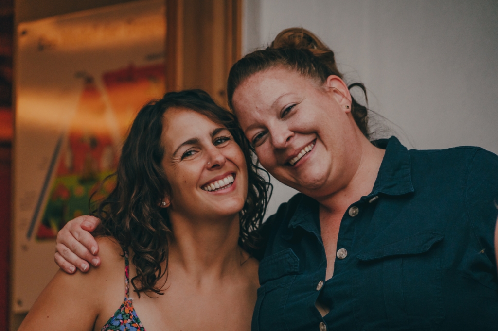 Village Camps International Summer Camp Zell am See, Austria 2025-07-26 https://www.villagecamps.com/journals_admin/images/2458-9329-15_07_2022_Village_Camp_Zell_Am_See_12th_Day_39.jpg