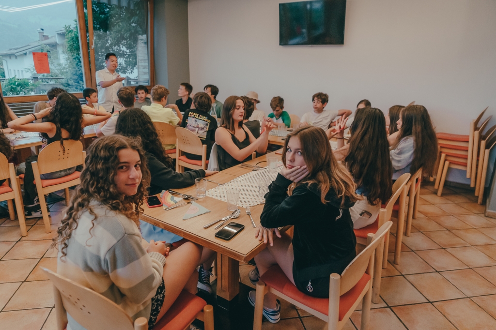 Village Camps International Summer Camp Zell am See, Austria 2026-07-05 https://www.villagecamps.com/journals_admin/images/2458-9330-15_07_2022_Village_Camp_Zell_Am_See_12th_Day_41.jpg Village Camps International Summer Camp Zell am See, Austria 2026-07-05 https://www.villagecamps.com/journals_admin/images/2458-9330-15_07_2022_Village_Camp_Zell_Am_See_12th_Day_41.jpg
