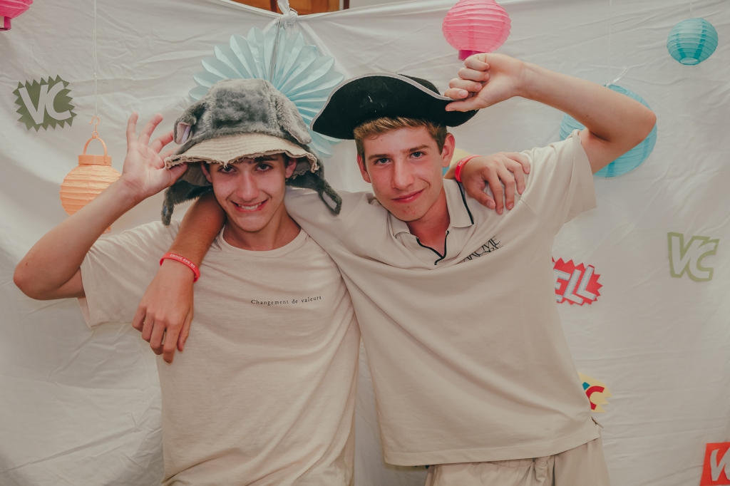 Village Camps International Summer Camp Zell am See, Austria 2025-07-26 https://www.villagecamps.com/journals_admin/images/2458-9342-15_07_2022_Village_Camp_Zell_Am_See_12th_Day_74.jpg