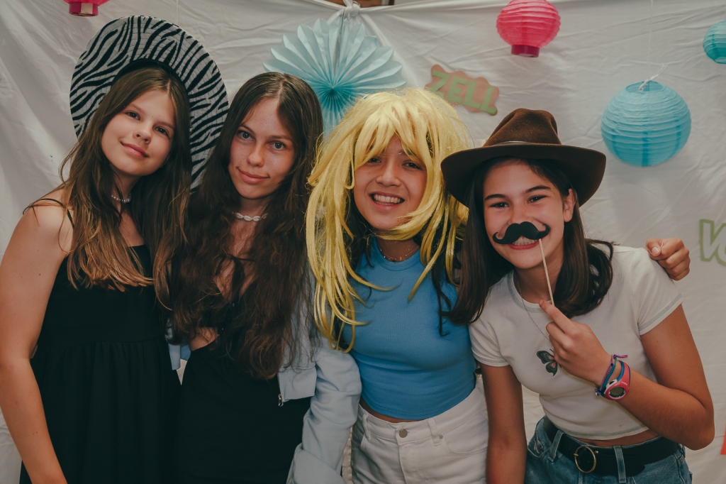 Village Camps International Summer Camp Zell am See, Austria 2025-07-26 https://www.villagecamps.com/journals_admin/images/2458-9344-15_07_2022_Village_Camp_Zell_Am_See_12th_Day_76.jpg