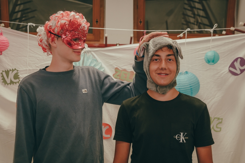 Village Camps International Summer Camp Zell am See, Austria 2026-07-05 https://www.villagecamps.com/journals_admin/images/2458-9345-15_07_2022_Village_Camp_Zell_Am_See_12th_Day_82.jpg Village Camps International Summer Camp Zell am See, Austria 2026-07-05 https://www.villagecamps.com/journals_admin/images/2458-9345-15_07_2022_Village_Camp_Zell_Am_See_12th_Day_82.jpg
