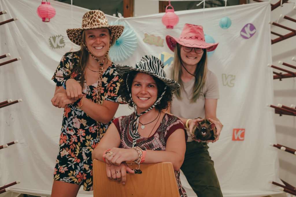 Village Camps International Summer Camp Zell am See, Austria 2026-07-05 https://www.villagecamps.com/journals_admin/images/2458-9346-15_07_2022_Village_Camp_Zell_Am_See_12th_Day_84.jpg Village Camps International Summer Camp Zell am See, Austria 2026-07-05 https://www.villagecamps.com/journals_admin/images/2458-9346-15_07_2022_Village_Camp_Zell_Am_See_12th_Day_84.jpg