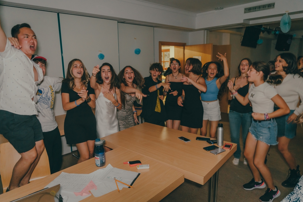 Village Camps International Summer Camp Zell am See, Austria 2026-07-05 https://www.villagecamps.com/journals_admin/images/2458-9354-15_07_2022_Village_Camp_Zell_Am_See_12th_Day_112.jpg Village Camps International Summer Camp Zell am See, Austria 2026-07-05 https://www.villagecamps.com/journals_admin/images/2458-9354-15_07_2022_Village_Camp_Zell_Am_See_12th_Day_112.jpg