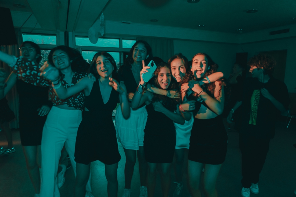 Village Camps International Summer Camp Zell am See, Austria 2026-07-05 https://www.villagecamps.com/journals_admin/images/2458-9355-15_07_2022_Village_Camp_Zell_Am_See_12th_Day_118.jpg Village Camps International Summer Camp Zell am See, Austria 2026-07-05 https://www.villagecamps.com/journals_admin/images/2458-9355-15_07_2022_Village_Camp_Zell_Am_See_12th_Day_118.jpg