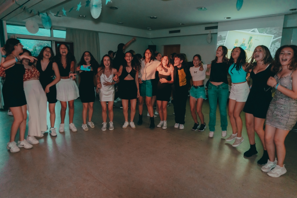 Village Camps International Summer Camp Zell am See, Austria 2026-07-05 https://www.villagecamps.com/journals_admin/images/2458-9359-15_07_2022_Village_Camp_Zell_Am_See_12th_Day_123.jpg Village Camps International Summer Camp Zell am See, Austria 2026-07-05 https://www.villagecamps.com/journals_admin/images/2458-9359-15_07_2022_Village_Camp_Zell_Am_See_12th_Day_123.jpg