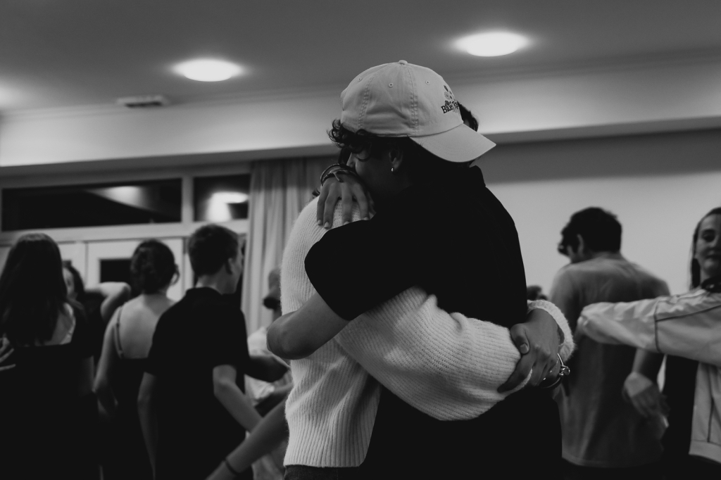 Village Camps International Summer Camp Zell am See, Austria 2025-07-26 https://www.villagecamps.com/journals_admin/images/2458-9359-15_07_2022_Village_Camp_Zell_Am_See_12th_Day_130.jpg