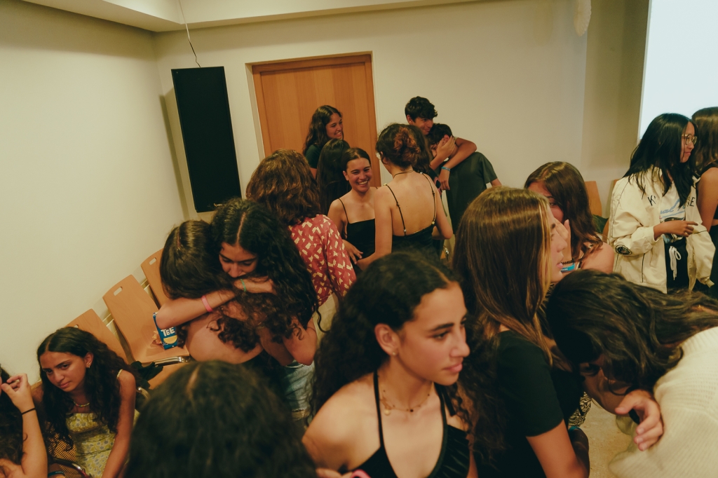 Village Camps International Summer Camp Zell am See, Austria 2026-07-05 https://www.villagecamps.com/journals_admin/images/2458-9361-15_07_2022_Village_Camp_Zell_Am_See_12th_Day_133.jpg Village Camps International Summer Camp Zell am See, Austria 2026-07-05 https://www.villagecamps.com/journals_admin/images/2458-9361-15_07_2022_Village_Camp_Zell_Am_See_12th_Day_133.jpg