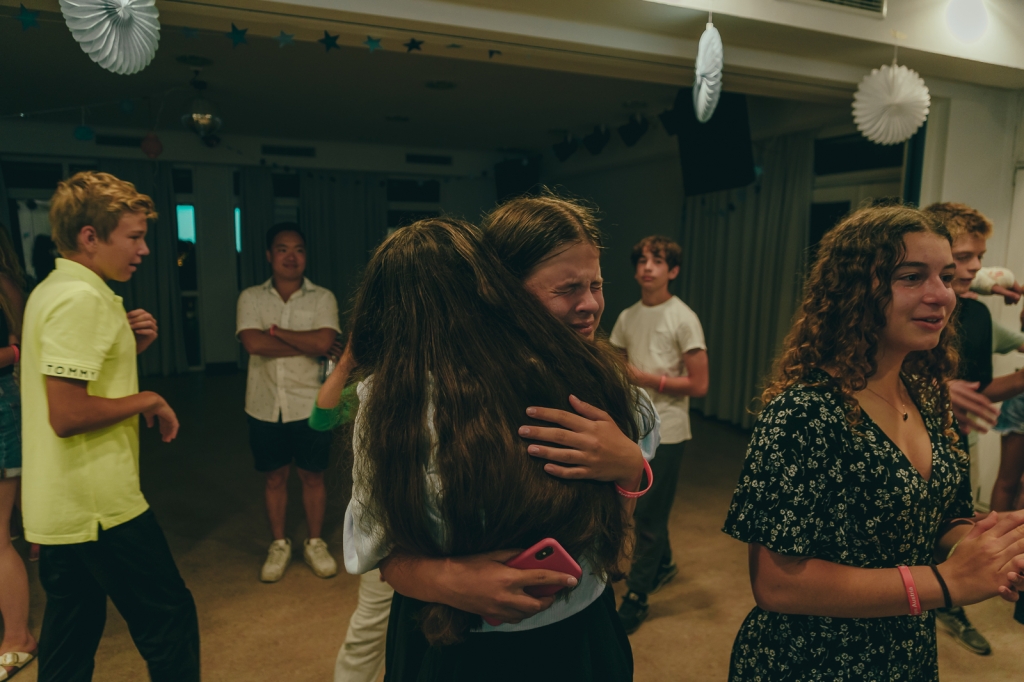 Village Camps International Summer Camp Zell am See, Austria 2025-07-26 https://www.villagecamps.com/journals_admin/images/2458-9362-15_07_2022_Village_Camp_Zell_Am_See_12th_Day_138.jpg