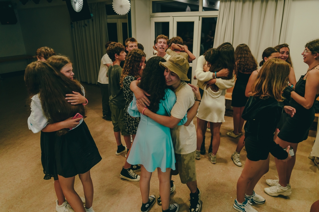 Village Camps International Summer Camp Zell am See, Austria 2026-07-05 https://www.villagecamps.com/journals_admin/images/2458-9363-15_07_2022_Village_Camp_Zell_Am_See_12th_Day_137.jpg Village Camps International Summer Camp Zell am See, Austria 2026-07-05 https://www.villagecamps.com/journals_admin/images/2458-9363-15_07_2022_Village_Camp_Zell_Am_See_12th_Day_137.jpg