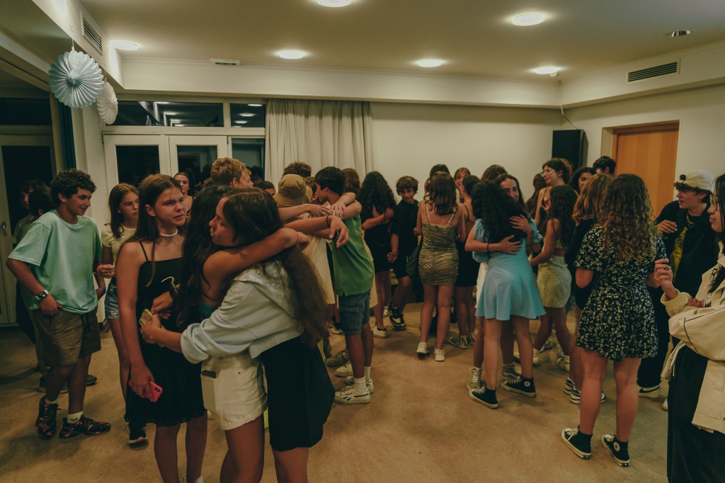 Village Camps International Summer Camp Zell am See, Austria 2026-07-05 https://www.villagecamps.com/journals_admin/images/2458-9363-15_07_2022_Village_Camp_Zell_Am_See_12th_Day_139.jpg Village Camps International Summer Camp Zell am See, Austria 2026-07-05 https://www.villagecamps.com/journals_admin/images/2458-9363-15_07_2022_Village_Camp_Zell_Am_See_12th_Day_139.jpg