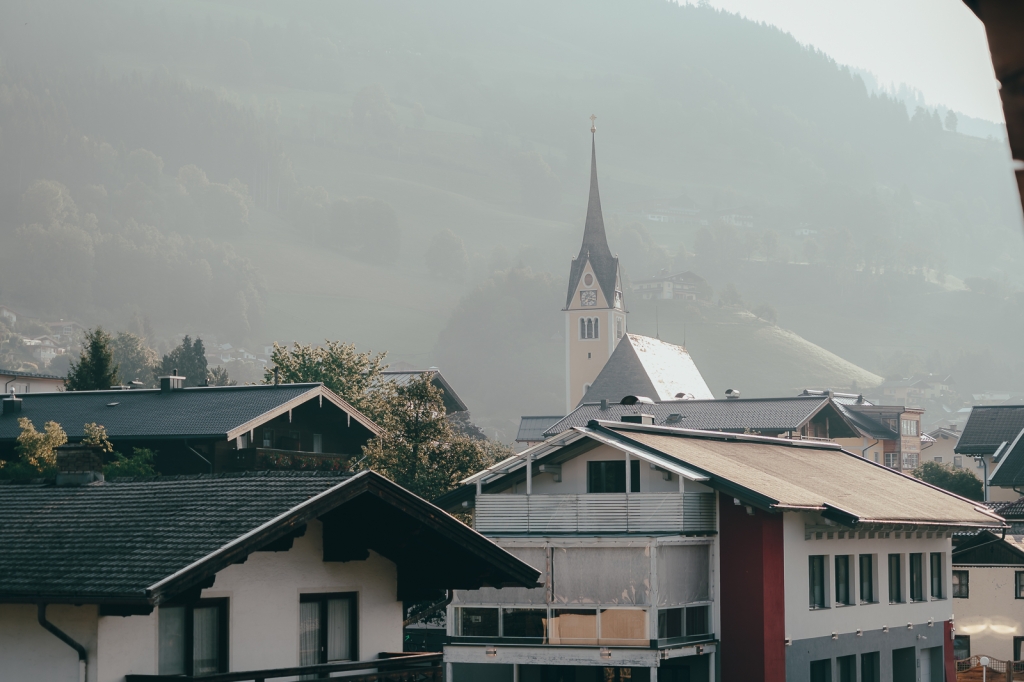 Village Camps International Summer Camp Zell am See, Austria 2025-07-26 https://www.villagecamps.com/journals_admin/images/2459-7433-16_07_2022_Village_Camp_Zell_Am_See_13th_Day_01.jpg