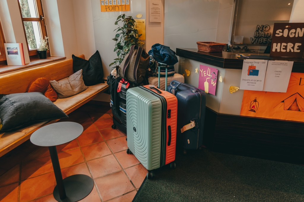 Village Camps International Summer Camp Zell am See, Austria 2025-07-26 https://www.villagecamps.com/journals_admin/images/2459-7436-16_07_2022_Village_Camp_Zell_Am_See_13th_Day_04.jpg