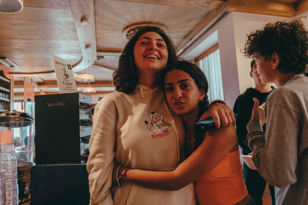 Village Camps International Summer Camp Zell am See, Austria 2025-07-26 https://www.villagecamps.com/journals_admin/images/2459-7436-16_07_2022_Village_Camp_Zell_Am_See_13th_Day_06.jpg