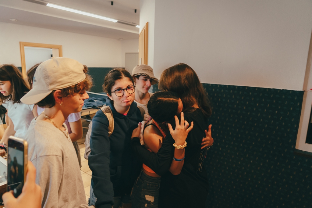 Village Camps International Summer Camp Zell am See, Austria 2025-07-26 https://www.villagecamps.com/journals_admin/images/2459-7437-16_07_2022_Village_Camp_Zell_Am_See_13th_Day_09.jpg