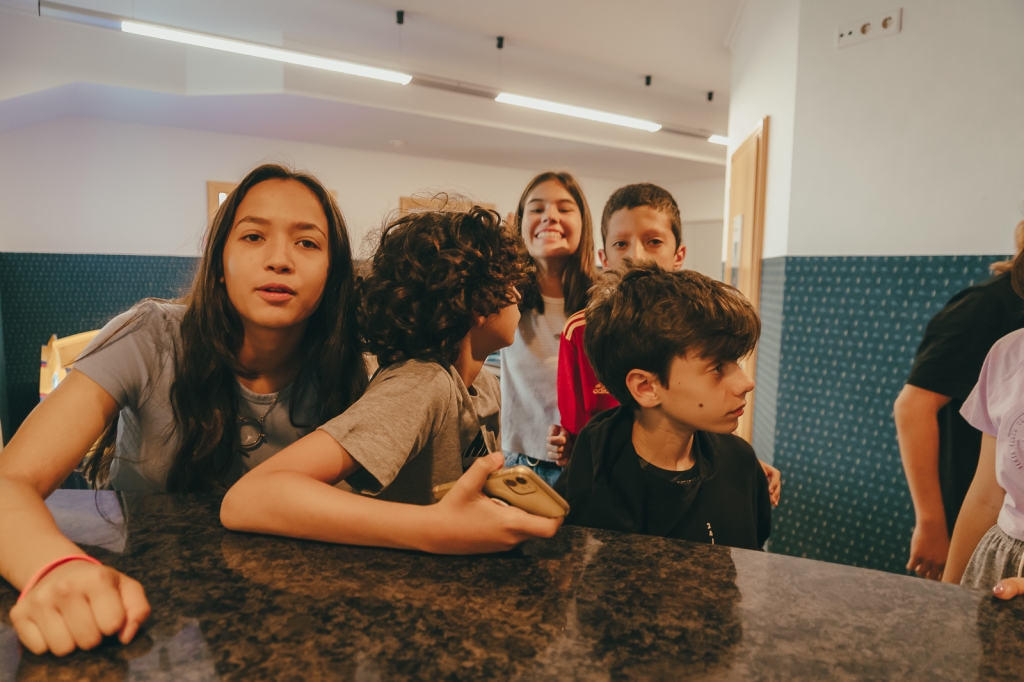 Village Camps International Summer Camp Zell am See, Austria 2025-07-26 https://www.villagecamps.com/journals_admin/images/2459-7440-16_07_2022_Village_Camp_Zell_Am_See_13th_Day_13.jpg