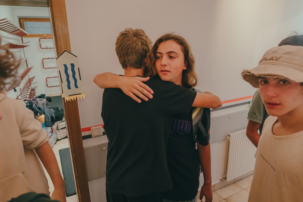 Village Camps International Summer Camp Zell am See, Austria 2025-07-26 https://www.villagecamps.com/journals_admin/images/2459-7440-16_07_2022_Village_Camp_Zell_Am_See_13th_Day_14.jpg