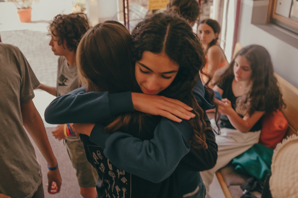 Village Camps International Summer Camp Zell am See, Austria 2025-07-26 https://www.villagecamps.com/journals_admin/images/2459-7440-16_07_2022_Village_Camp_Zell_Am_See_13th_Day_16.jpg