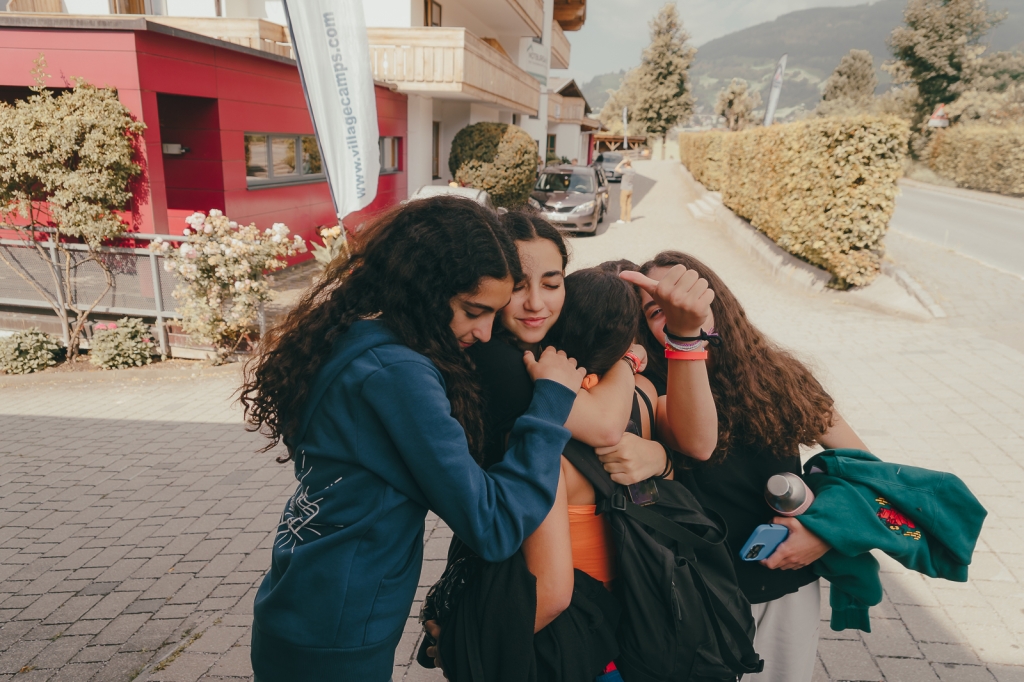 Village Camps International Summer Camp Zell am See, Austria 2025-07-26 https://www.villagecamps.com/journals_admin/images/2459-7442-16_07_2022_Village_Camp_Zell_Am_See_13th_Day_20.jpg