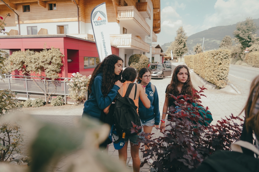 Village Camps International Summer Camp Zell am See, Austria 2026-07-05 https://www.villagecamps.com/journals_admin/images/2459-7446-16_07_2022_Village_Camp_Zell_Am_See_13th_Day_18.jpg Village Camps International Summer Camp Zell am See, Austria 2026-07-05 https://www.villagecamps.com/journals_admin/images/2459-7446-16_07_2022_Village_Camp_Zell_Am_See_13th_Day_18.jpg