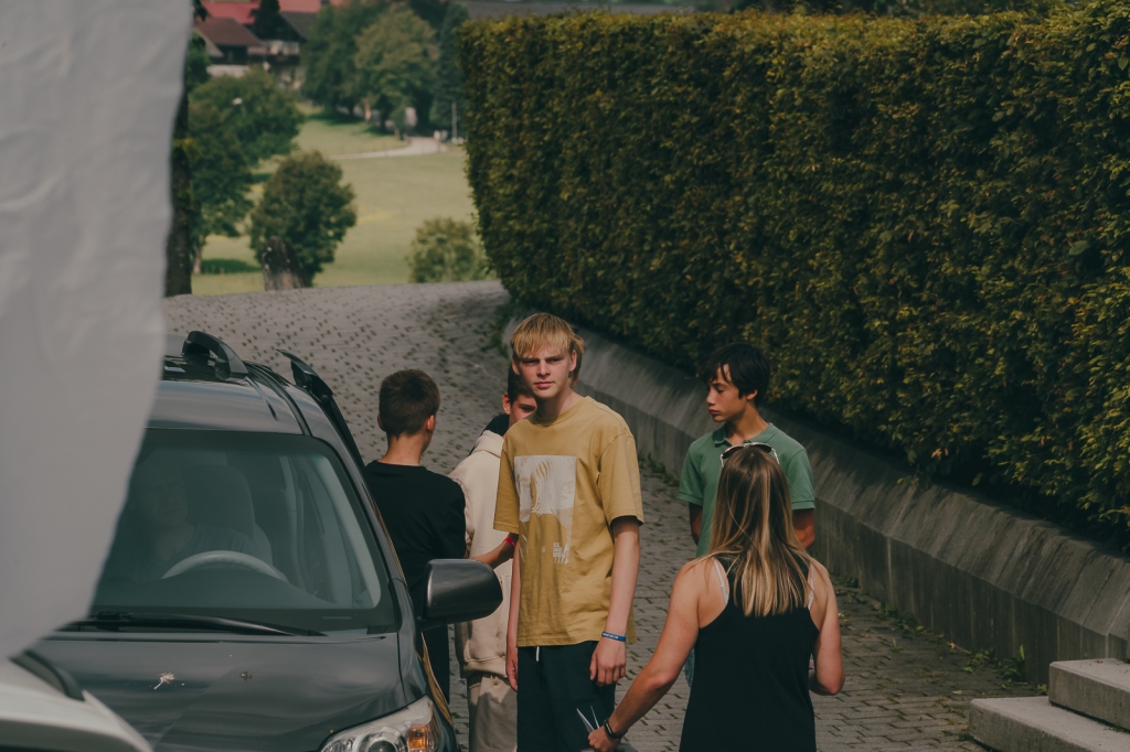 Village Camps International Summer Camp Zell am See, Austria 2025-07-26 https://www.villagecamps.com/journals_admin/images/2459-7446-16_07_2022_Village_Camp_Zell_Am_See_13th_Day_25.jpg