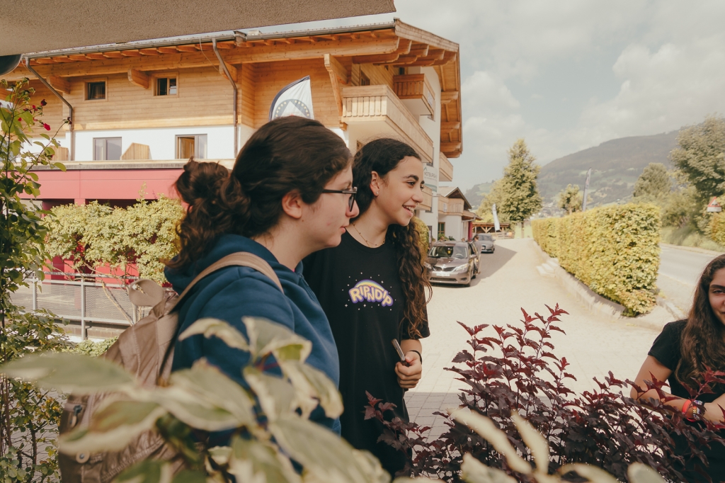 Village Camps International Summer Camp Zell am See, Austria 2026-07-05 https://www.villagecamps.com/journals_admin/images/2459-7447-16_07_2022_Village_Camp_Zell_Am_See_13th_Day_21.jpg