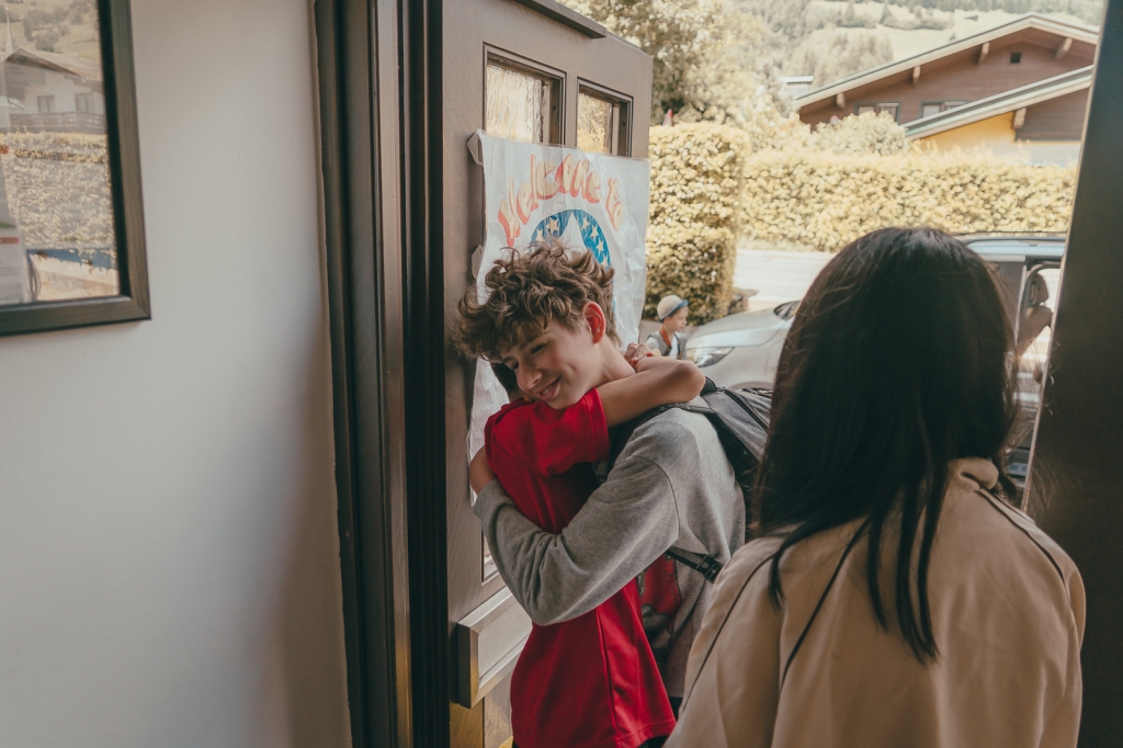 Village Camps International Summer Camp Zell am See, Austria 2025-07-26 https://www.villagecamps.com/journals_admin/images/2459-7449-16_07_2022_Village_Camp_Zell_Am_See_13th_Day_30.jpg