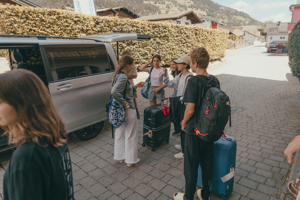 Village Camps International Summer Camp Zell am See, Austria 2026-07-05 https://www.villagecamps.com/journals_admin/images/2459-7449-16_07_2022_Village_Camp_Zell_Am_See_13th_Day_31.jpg Village Camps International Summer Camp Zell am See, Austria 2026-07-05 https://www.villagecamps.com/journals_admin/images/2459-7449-16_07_2022_Village_Camp_Zell_Am_See_13th_Day_31.jpg