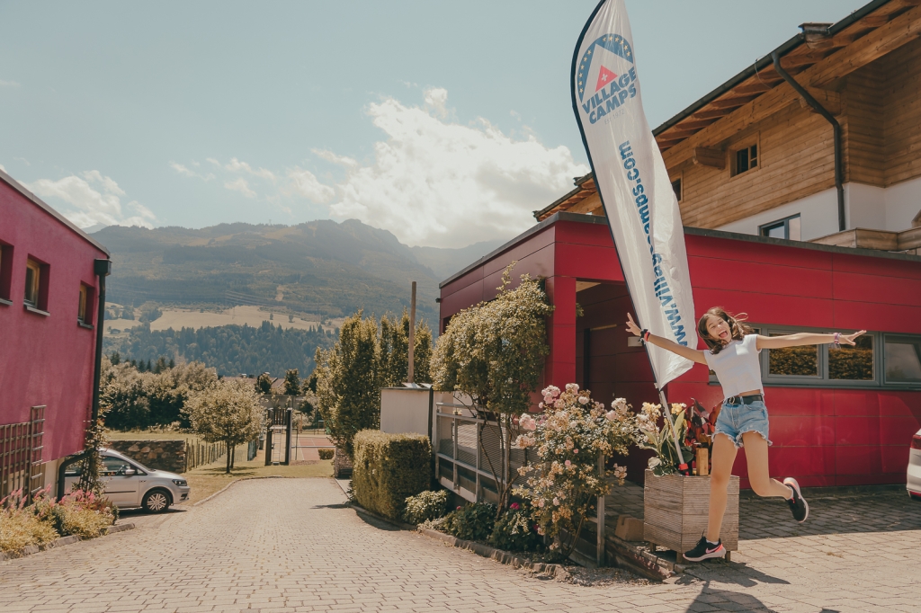 Village Camps International Summer Camp Zell am See, Austria 2026-07-05 https://www.villagecamps.com/journals_admin/images/2459-7450-16_07_2022_Village_Camp_Zell_Am_See_13th_Day_29.jpg Village Camps International Summer Camp Zell am See, Austria 2026-07-05 https://www.villagecamps.com/journals_admin/images/2459-7450-16_07_2022_Village_Camp_Zell_Am_See_13th_Day_29.jpg
