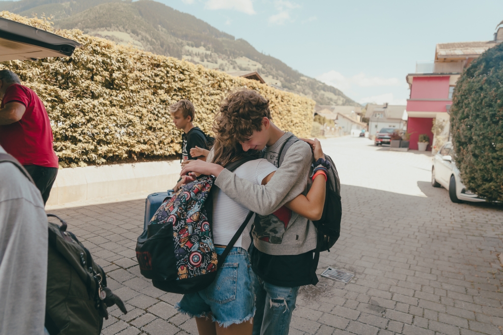 Village Camps International Summer Camp Zell am See, Austria 2026-07-05 https://www.villagecamps.com/journals_admin/images/2459-7452-16_07_2022_Village_Camp_Zell_Am_See_13th_Day_34.jpg Village Camps International Summer Camp Zell am See, Austria 2026-07-05 https://www.villagecamps.com/journals_admin/images/2459-7452-16_07_2022_Village_Camp_Zell_Am_See_13th_Day_34.jpg