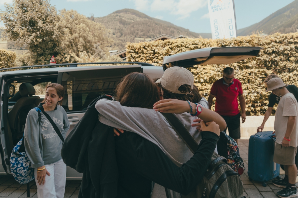 Village Camps International Summer Camp Zell am See, Austria 2025-07-26 https://www.villagecamps.com/journals_admin/images/2459-7452-16_07_2022_Village_Camp_Zell_Am_See_13th_Day_35.jpg