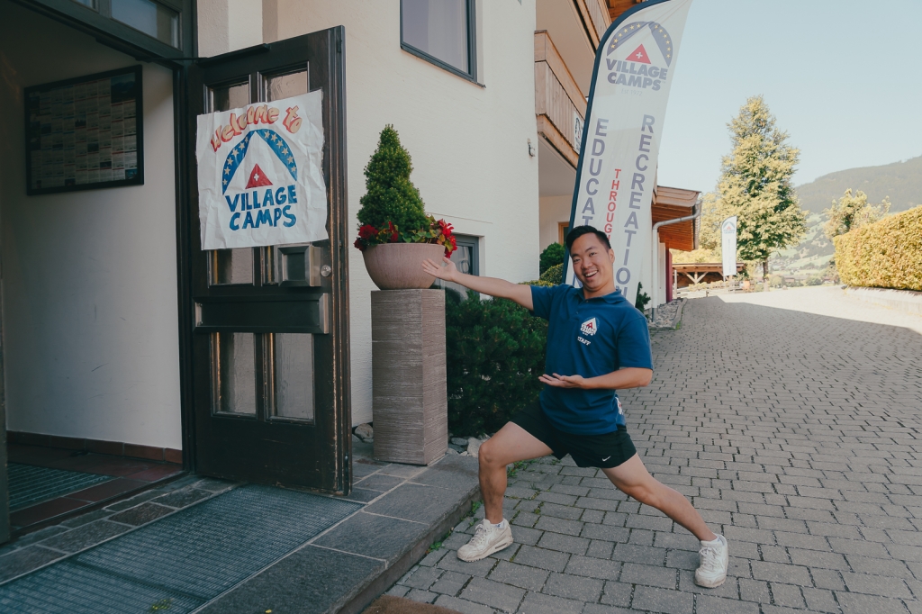 Village Camps International Summer Camp Zell am See, Austria 2025-07-26 https://www.villagecamps.com/journals_admin/images/2511-9694-17_07_2022_Village_Camp_Zell_Am_See_1st_Day_12.jpg