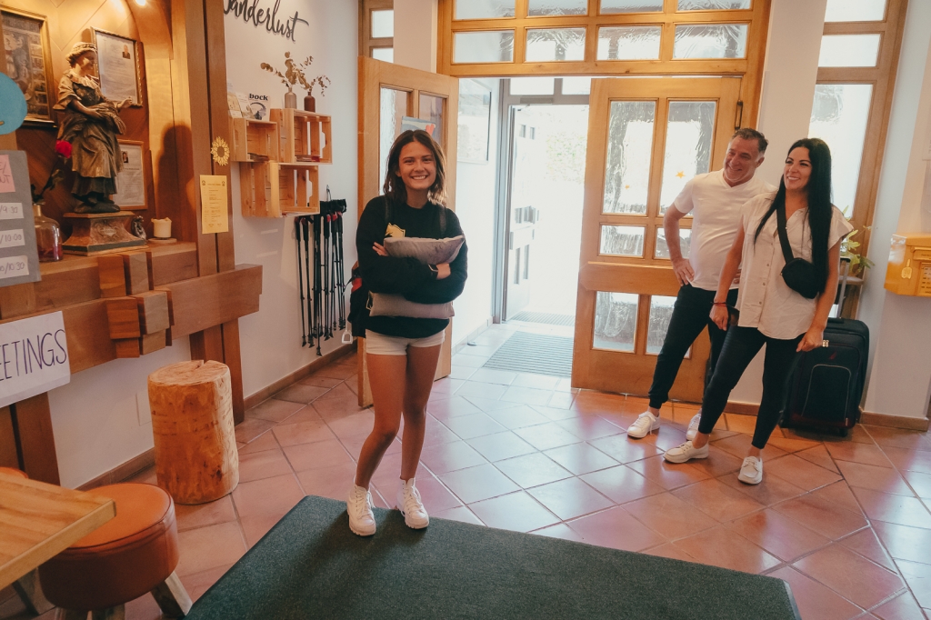 Village Camps International Summer Camp Zell am See, Austria 2026-07-05 https://www.villagecamps.com/journals_admin/images/2511-9696-17_07_2022_Village_Camp_Zell_Am_See_1st_Day_13.jpg