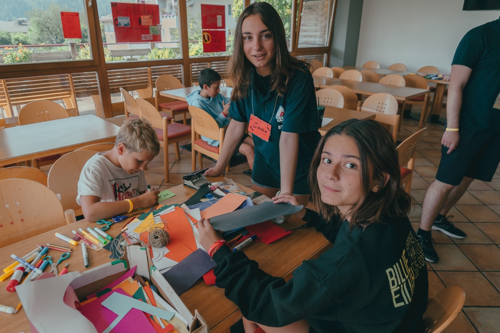 Village Camps International Summer Camp Zell am See, Austria 2026-07-05 https://www.villagecamps.com/journals_admin/images/2511-9697-17_07_2022_Village_Camp_Zell_Am_See_1st_Day_16.jpg Village Camps International Summer Camp Zell am See, Austria 2026-07-05 https://www.villagecamps.com/journals_admin/images/2511-9697-17_07_2022_Village_Camp_Zell_Am_See_1st_Day_16.jpg