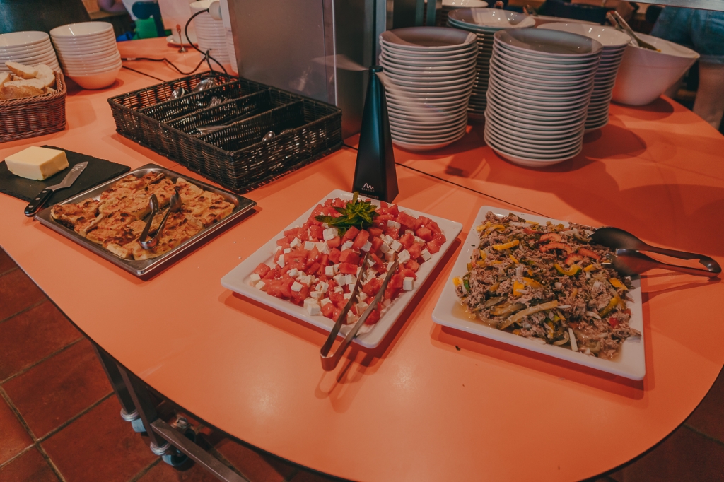 Village Camps International Summer Camp Zell am See, Austria 2025-07-26 https://www.villagecamps.com/journals_admin/images/2511-9703-17_07_2022_Village_Camp_Zell_Am_See_1st_Day_29.jpg