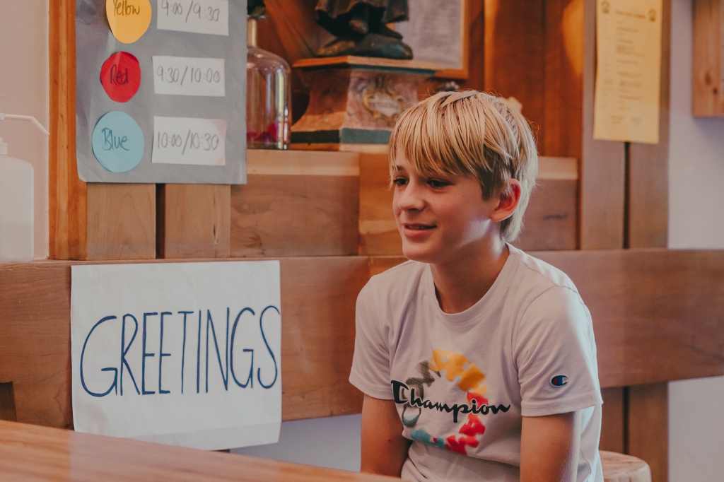 Village Camps International Summer Camp Zell am See, Austria 2025-07-26 https://www.villagecamps.com/journals_admin/images/2511-9708-17_07_2022_Village_Camp_Zell_Am_See_1st_Day_41.jpg