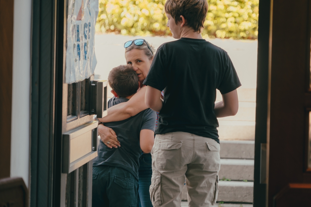 Village Camps International Summer Camp Zell am See, Austria 2025-07-26 https://www.villagecamps.com/journals_admin/images/2511-9713-17_07_2022_Village_Camp_Zell_Am_See_1st_Day_52.jpg