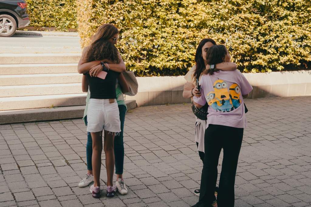 Village Camps International Summer Camp Zell am See, Austria 2025-07-26 https://www.villagecamps.com/journals_admin/images/2511-9720-17_07_2022_Village_Camp_Zell_Am_See_1st_Day_63.jpg