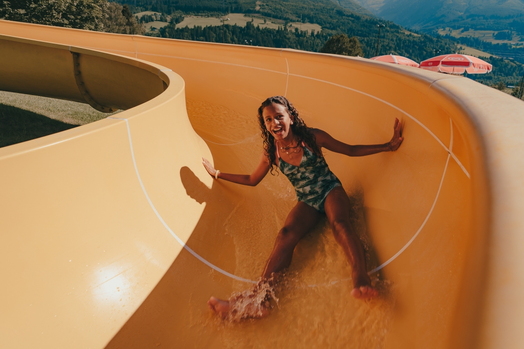 Village Camps International Summer Camp Zell am See, Austria 2025-07-26 https://www.villagecamps.com/journals_admin/images/2511-9737-17_07_2022_Village_Camp_Zell_Am_See_1st_Day_74.jpg