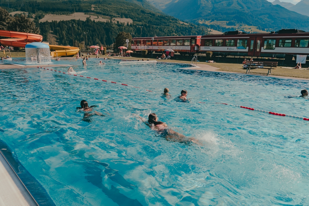 Village Camps International Summer Camp Zell am See, Austria 2026-07-05 https://www.villagecamps.com/journals_admin/images/2511-9742-17_07_2022_Village_Camp_Zell_Am_See_1st_Day_87.jpg