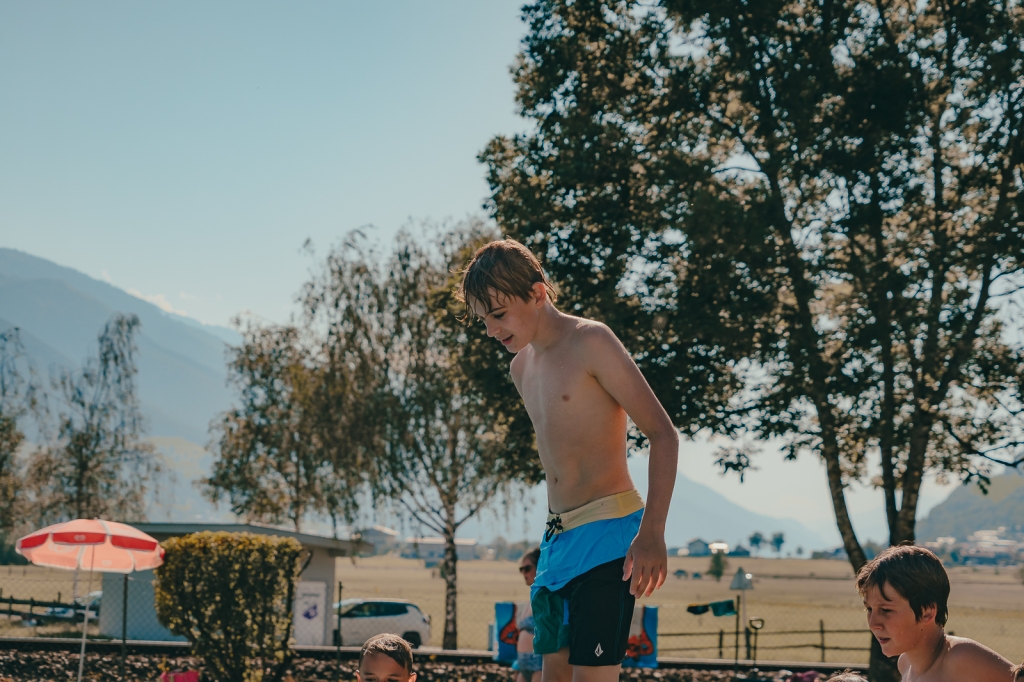 Village Camps International Summer Camp Zell am See, Austria 2025-07-26 https://www.villagecamps.com/journals_admin/images/2511-9743-17_07_2022_Village_Camp_Zell_Am_See_1st_Day_88.jpg