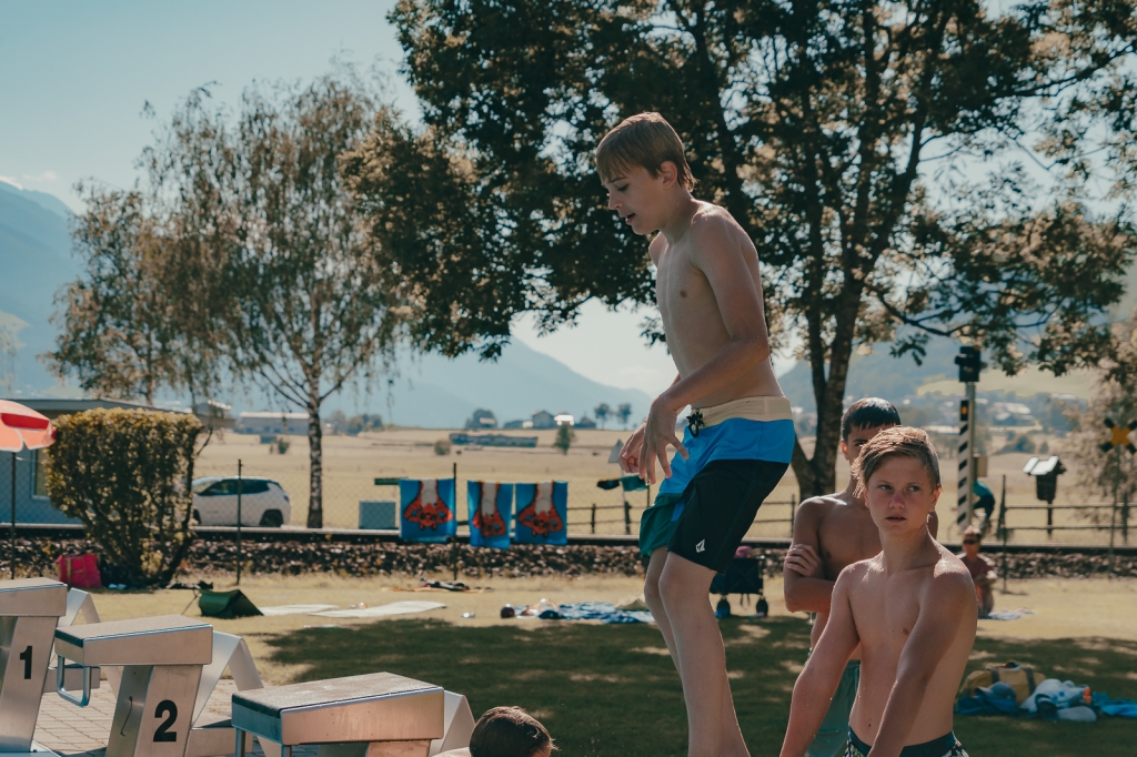 Village Camps International Summer Camp Zell am See, Austria 2025-07-26 https://www.villagecamps.com/journals_admin/images/2511-9745-17_07_2022_Village_Camp_Zell_Am_See_1st_Day_95.jpg