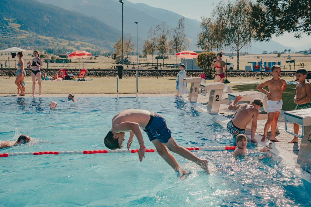 Village Camps International Summer Camp Zell am See, Austria 2026-07-05 https://www.villagecamps.com/journals_admin/images/2511-9746-17_07_2022_Village_Camp_Zell_Am_See_1st_Day_92.jpg Village Camps International Summer Camp Zell am See, Austria 2026-07-05 https://www.villagecamps.com/journals_admin/images/2511-9746-17_07_2022_Village_Camp_Zell_Am_See_1st_Day_92.jpg